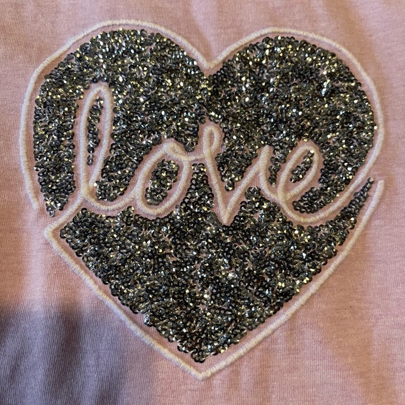 NEXT Short Sleeve Tee NWT - Picture 2 of 4